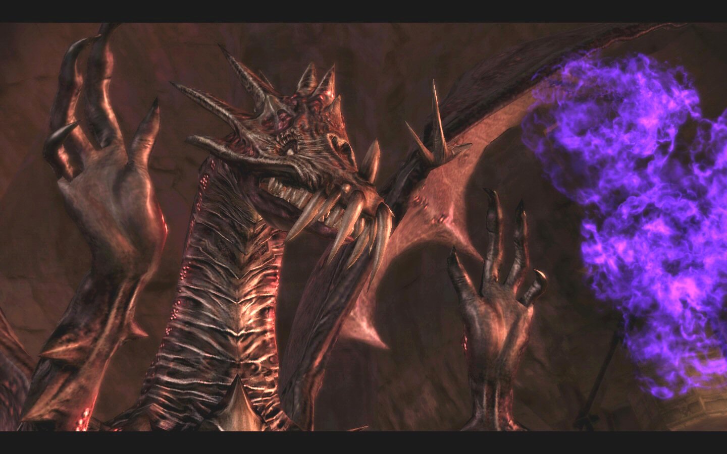 Dragon Age: Origins ~ Orzammar has it's king!