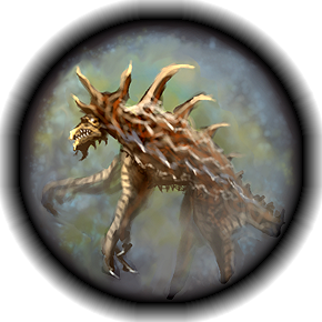 Tarrasque256x256.png