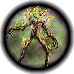 Treant256x256.png