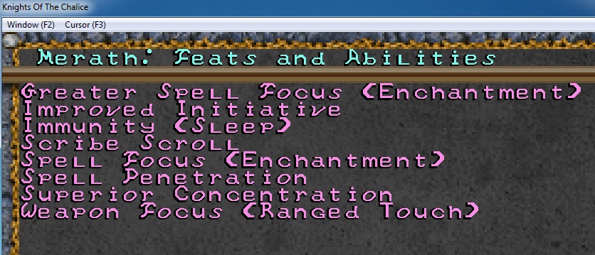 wizardfeats.jpg