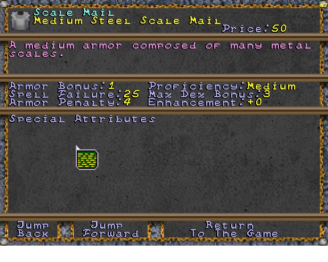 Scale mail.JPG