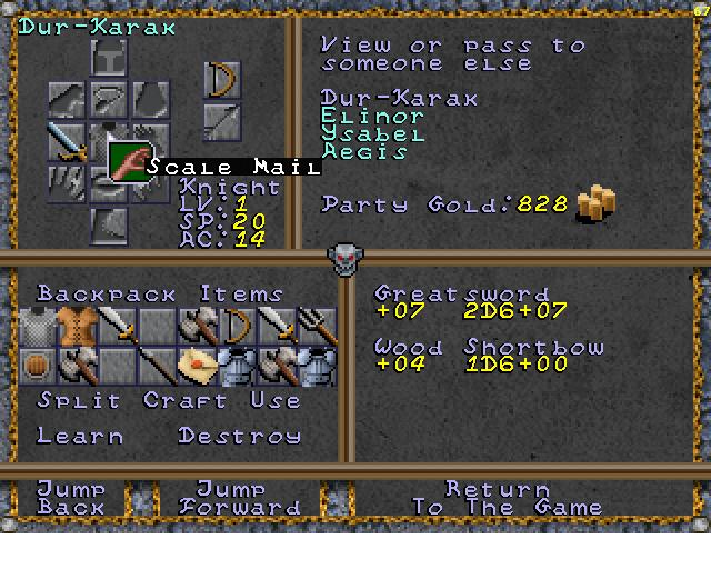 scale mail equiped.JPG